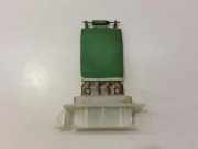 Blower Fan Relay AUDI A3 Cabrio (8V7, 8VE) S3 quattro