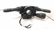 Blinkerschalter Renault Megane III Grandtour (KZ) 255545857R