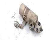 Luftentfeuchter der Klimaanlage VW PASSAT Variant B5 (3B6) 1.9 TDI 4B0260759J00