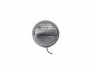 Kraftstofftankdeckel MERCEDES-BENZ SL (R230) 55 AMG Kompressor (230.474) A2204700705