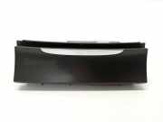 Aschenbecher VW Passat B7 Alltrack (36, B7) 3C0863284