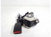 Sicherheitsgurt rechts hinten Mercedes-Benz S-Klasse (W221) A2218600585