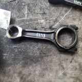 Pleuelstange FORD TRANSIT 3.2 TDCi [RWD]