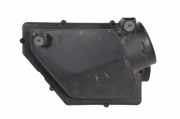 Luftfilterkasten BMW X5 (G05) (G05, F95) 8091491 13718091491