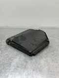 Sicherungskastenabdeckung BMW 7 (F01, F02) 730 d 7555151