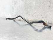 Schlauch Kühlung OPEL VIVARO C VIVARO-E 13119231