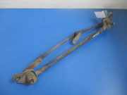Wischermotor vorne Kia Cerato I Stufenheck (LD)