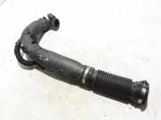 Luftansaugschlauch RENAULT ESPACE V (JR_) 1.6 dCi 160 165766527R