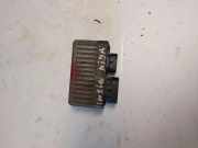 Zündkerzenrelais OPEL INSIGNIA A Sedan (G09) 2.0 CDTI (69) 0522122601