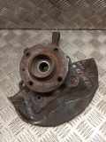 Radnaben vorne links VW VENTO (1H2) 1.9 D