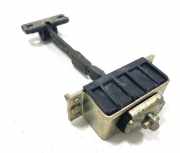 Türanschlag vorne rechts MERCEDES-BENZ CLS (C219) CLS 350 (219.357)