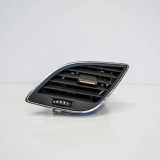 Frischluftgrill SEAT LEON (5F1) 1.4 TSI 5F2820901F
