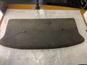 Kofferraum Ablage SEAT IBIZA III (6L1) 1.2