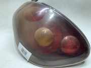 Rücklicht hinten links FIAT BRAVO I (182_) 1.9 TD 100 S (182.AF) 7779098 337503