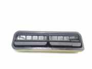Karosserielüftungsgitter MERCEDES-BENZ CLS (C218) CLS 250 CDI / BlueTEC / d (218.303, 218.304) A2128300242