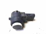 Einparkhilfe hinten MERCEDES-BENZ M (W166) ML 350 BlueTEC 4-matic (166.024) A2125420018
