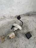 Kraftstoffstandsensor MERCEDES-BENZ E (W211) E 280 CDI (211.023)