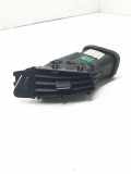 Frischluftgrill OPEL ASTRA J 2.0 CDTI 13300564