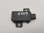 Reifendruck-Kontrollsystem Chevrolet Corvette (C7) 22923527