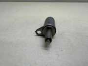 Nockenwellendrehzahlsensor AUDI A6 (4F2, C6) S6 quattro 06E103697M