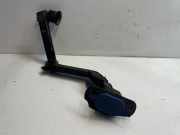 Wischwassertankhals MERCEDES-BENZ E (W213) E 220 d (213.004) A2138600164