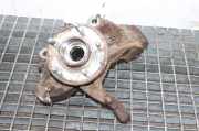 Radnaben vorne links FORD MONDEO IV (BA7) 1.6 EcoBoost