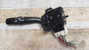 Blinkerhebel Toyota Previa II (R3) 8414020680
