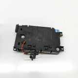 Drahtlose Smartphone Ladestation MERCEDES-BENZ E Cabrio (A238) E 220 d (238.414) A2139011007 A2139021809