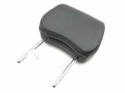 Kopfstütze Nissan 350 Z Roadster (Z33)