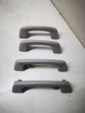 Dachgriffset (innen) BMW F40 (F40)118i