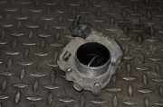 Drosselklappe FORD TRANSIT CUSTOM Minibus / passenger 2.2 TDCi 0280750598 BK2Q-9E926-AC