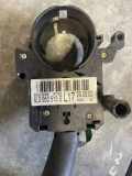 LENKSTOCKSCHALTER KOMBISCHALTER VW PASSAT B7 (362) 2.0 TDI 8L0953513