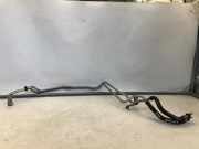 Getriebeölkühler MERCEDES-BENZ GLE (W167) 400D 4MATIC 3900000728