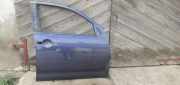 Tür rechts vorne Peugeot 4007 ()