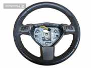 Lenkrad OPEL ZAFIRA B (A05) 1.9 CDTI 13231660