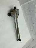 Scheibenwischermechanismus vorne FIAT DUCATO Furgon (250_, 290_) 110 Multijet 2,3 D TGE422P