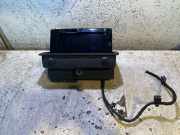 Navigationsanzeige AUDI Q3 (8U) 2.0 TDI 8U0857273E