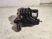 ABS Hydraulikblock SAAB 9-3 Estate (YS3F) 1.9 TiD 12801324
