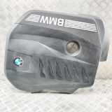 Motorabdeckung BMW X6(G06) (G06, F96) xDrive 40 i 7935418