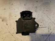 Lüfterrelais PEUGEOT 3008 III (KA, KB, KC) E-210 (KCZKZX) 9658508980 1308CW