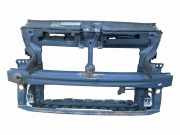Armaturenbrett VW GOLF V (1K1) 2.0 TDI 16V 1K0010328J
