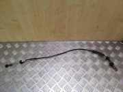 Andere Motorraumteile MERCEDES-BENZ A (W168) A 160 CDI (168.007) A1682901585