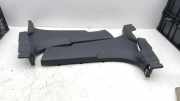 Verkleidung der B-Säule links NISSAN QASHQAI III (J12) 1.3 DIG-T All-wheel Drive 769166UA0A