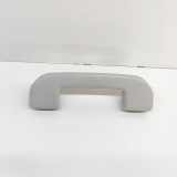 Dachgriff hinten links CITROËN C4 III (BA_, BB_, BC_) 1.2 PureTech 131 98012428UW