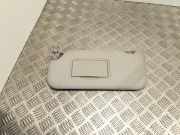 Sonnenblende links Ford Mondeo IV (BA7)