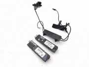 Antennenverstärker MERCEDES-BENZ CLS (C218) CLS 63 AMG (218.374) A2128203689