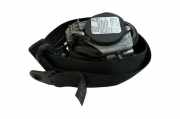 Sicherheitsgurt links vorne Ford Mondeo IV Turnier (BA7) 6G9N61294