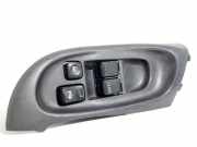 Schalter für Fensterheber links hinten Nissan Almera I Hatchback (N15) 80961