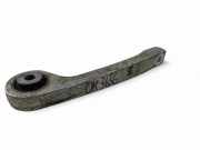 Stabilisator rechts hinten Audi A4 (8W, B9) 8W0505465B