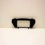 Dekoration des Navigationsbildschirms FORD KUGA II (DM2) 1.6 EcoBoost AM51 R045N56 DAW